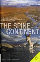 The spine of the continent