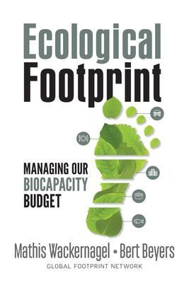 Ecological Footprint