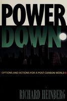 PowerDown