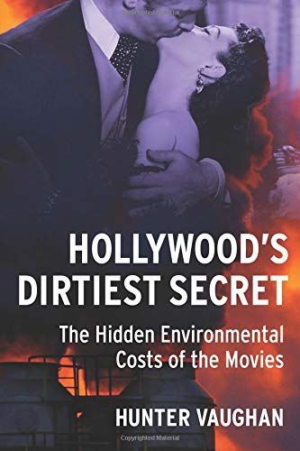 Hollywood's Dirtiest Secret