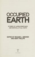 Occupied Earth