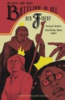 Battling in All Her Finery: Historical Accounts of Otherworldly Women Leaders (Mad Scientist Journal Presents) (Volume 5)