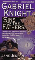 Sins of the Fathers