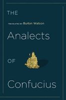 The Analects of Confucius (Translations from the Asian Classics)