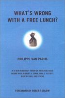 What's Wrong With a Free Lunch?