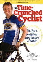 The time-crunched cyclist