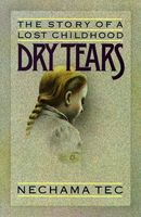 Dry tears