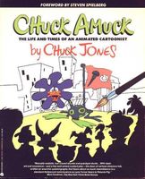 Chuck Amuck