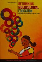 Rethinking multicultural education