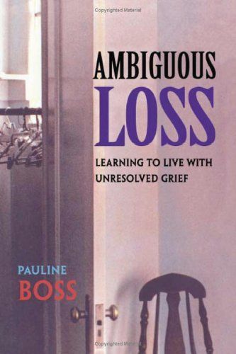 Ambiguous Loss