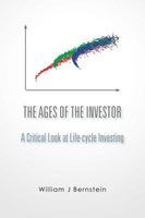 The Ages of the Investor