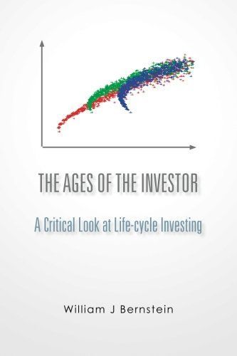 The Ages of the Investor
