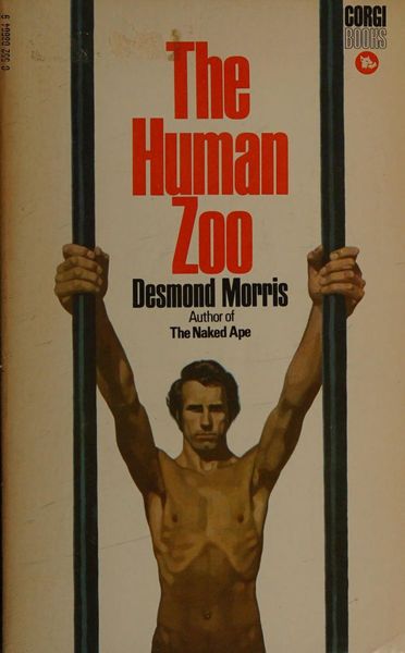 Human Zoo