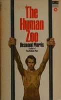Human Zoo
