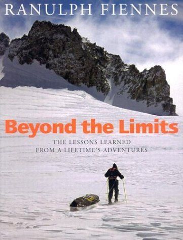 Beyond the Limits