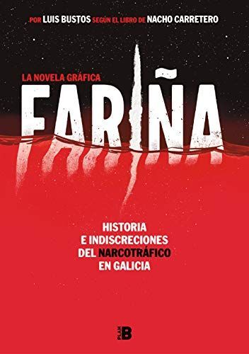 Fariña