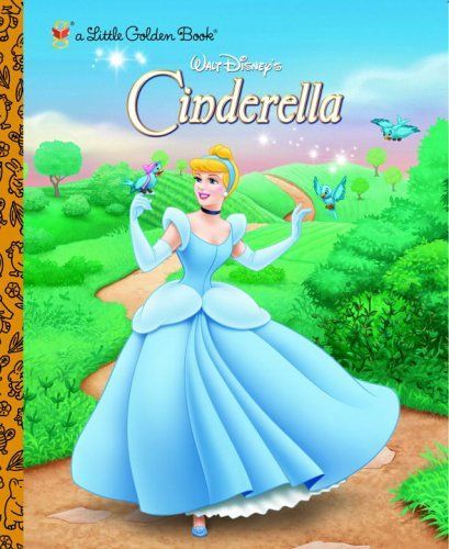 Cinderella