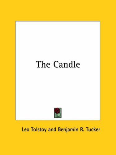 The Candle