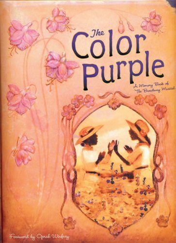 The Color Purple