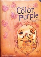 The Color Purple