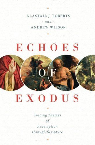 Echoes of Exodus