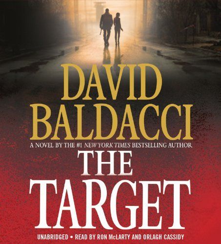 The Target