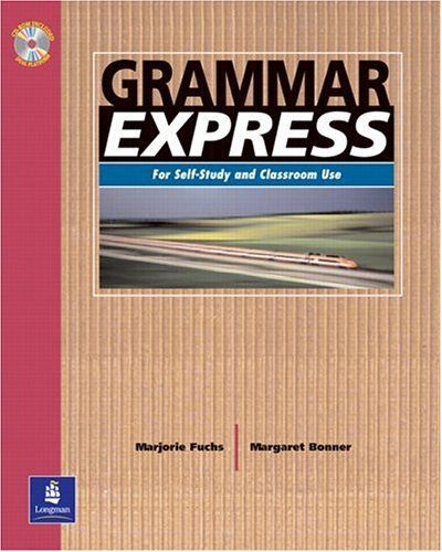 Grammar Express