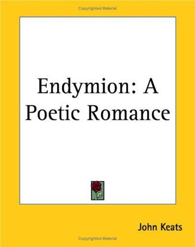 Endymion