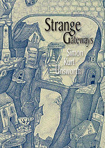 Strange Gateways