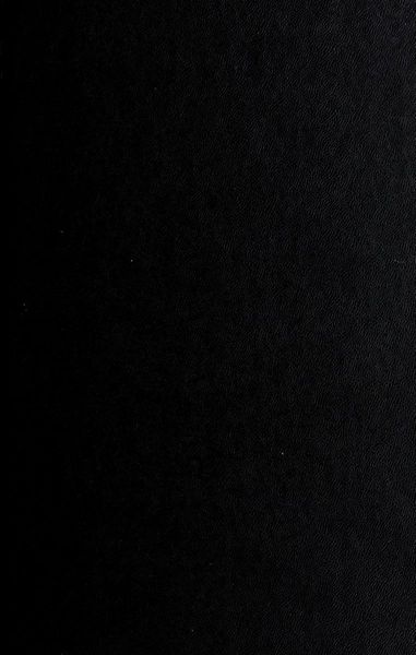 Lib Of World Poetry (Jacket ed)