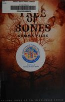 A tree of bones