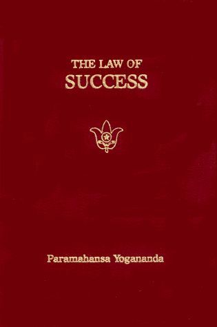 The Law of Success