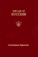 The Law of Success