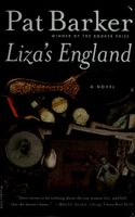 Liza's England