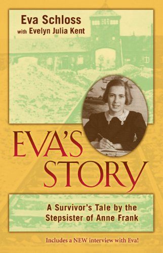 Eva's story