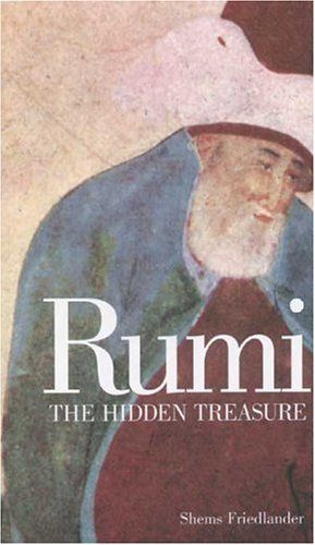 Rumi