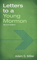 Letters to a Young Mormon, Second Edition