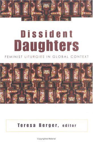 Dissident Daughters