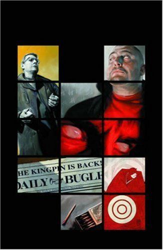 Daredevil Vol. 13