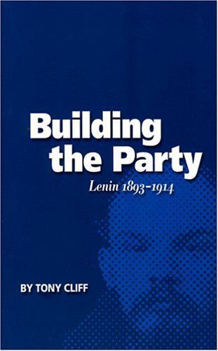 Building the Party