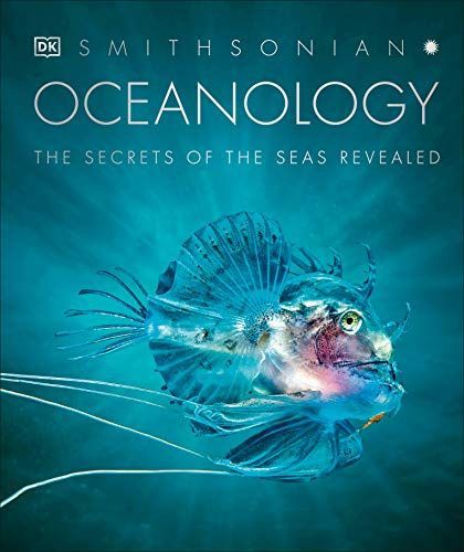 Oceanology