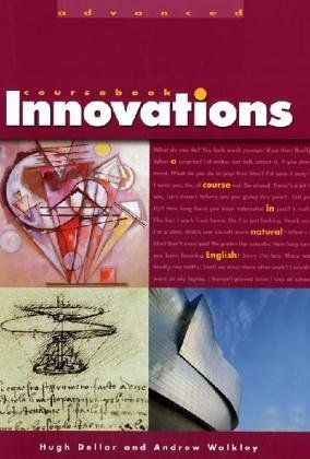 Innovations Advanced