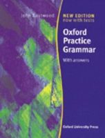 Oxford Practice Grammar