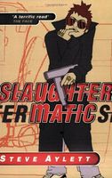 Slaughtermatic