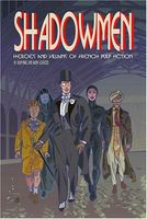 Shadowmen