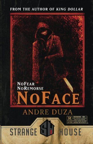 Noface