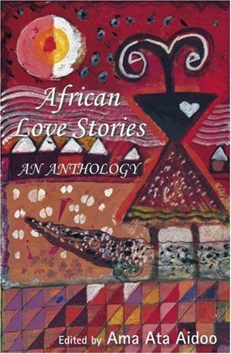 African Love Stories