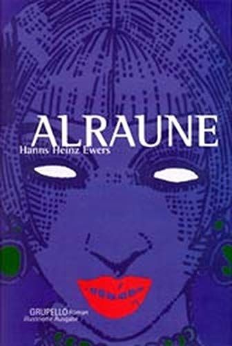 Alraune.