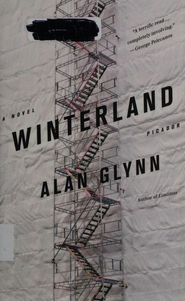 Winterland
