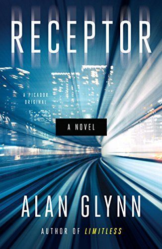 Receptor: A Novel